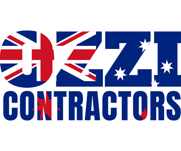 Ozzi Contractors -  DEFIT STRIPOUT CONCRETE GRINDING CONCRETE REMOVAL ASBESTOS REMOVAL RUBBISH REMOVAL